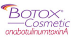 botox cosmetic logo