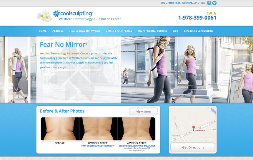coolsculpting men